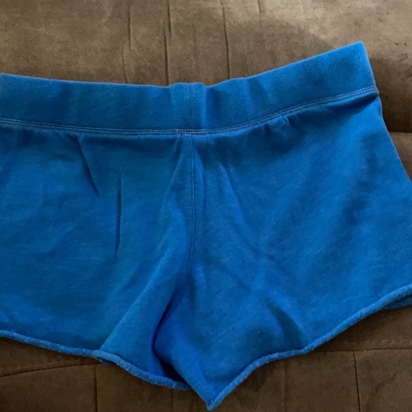 EUC VS PINK SHORTS - Picture 3 of 3